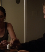 Filename=sons_of_anarchy_s02e11_051.jpg
Filesize=204KiB
Dimensions=1920x1080
Date added=Oct 11, 2025 sons_of_anarchy_s02e11_051.jpg
