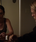 Filename=sons_of_anarchy_s02e11_052.jpg
Filesize=194KiB
Dimensions=1920x1080
Date added=Oct 11, 2025 sons_of_anarchy_s02e11_052.jpg