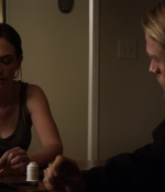 Filename=sons_of_anarchy_s02e11_053.jpg
Filesize=196KiB
Dimensions=1920x1080
Date added=Oct 11, 2025 sons_of_anarchy_s02e11_053.jpg