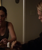 Filename=sons_of_anarchy_s02e11_054.jpg
Filesize=194KiB
Dimensions=1920x1080
Date added=Oct 11, 2025 sons_of_anarchy_s02e11_054.jpg