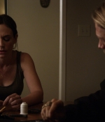 Filename=sons_of_anarchy_s02e11_055.jpg
Filesize=233KiB
Dimensions=1920x1080
Date added=Oct 11, 2025 sons_of_anarchy_s02e11_055.jpg