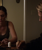 Filename=sons_of_anarchy_s02e11_056.jpg
Filesize=197KiB
Dimensions=1920x1080
Date added=Oct 11, 2025 sons_of_anarchy_s02e11_056.jpg