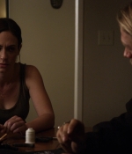 Filename=sons_of_anarchy_s02e11_058.jpg
Filesize=199KiB
Dimensions=1920x1080
Date added=Oct 11, 2025 sons_of_anarchy_s02e11_058.jpg