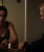 Filename=sons_of_anarchy_s02e11_059.jpg
Filesize=209KiB
Dimensions=1920x1080
Date added=Oct 11, 2025 sons_of_anarchy_s02e11_059.jpg