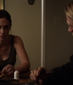Filename=sons_of_anarchy_s02e11_060.jpg
Filesize=233KiB
Dimensions=1920x1080
Date added=Oct 11, 2025 sons_of_anarchy_s02e11_060.jpg
