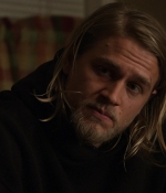 Filename=sons_of_anarchy_s02e11_061.jpg
Filesize=234KiB
Dimensions=1920x1080
Date added=Oct 11, 2025 sons_of_anarchy_s02e11_061.jpg
