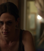 Filename=sons_of_anarchy_s02e11_062.jpg
Filesize=206KiB
Dimensions=1920x1080
Date added=Oct 11, 2025 sons_of_anarchy_s02e11_062.jpg