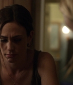 Filename=sons_of_anarchy_s02e11_063.jpg
Filesize=209KiB
Dimensions=1920x1080
Date added=Oct 11, 2025 sons_of_anarchy_s02e11_063.jpg