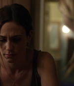 Filename=sons_of_anarchy_s02e11_064.jpg
Filesize=247KiB
Dimensions=1920x1080
Date added=Oct 11, 2025 sons_of_anarchy_s02e11_064.jpg