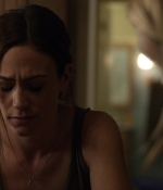 Filename=sons_of_anarchy_s02e11_065.jpg
Filesize=217KiB
Dimensions=1920x1080
Date added=Oct 11, 2025 sons_of_anarchy_s02e11_065.jpg
