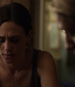 Filename=sons_of_anarchy_s02e11_066.jpg
Filesize=244KiB
Dimensions=1920x1080
Date added=Oct 11, 2025 sons_of_anarchy_s02e11_066.jpg