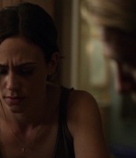 Filename=sons_of_anarchy_s02e11_067.jpg
Filesize=217KiB
Dimensions=1920x1080
Date added=Oct 11, 2025 sons_of_anarchy_s02e11_067.jpg