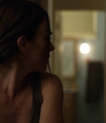 Filename=sons_of_anarchy_s02e11_068.jpg
Filesize=239KiB
Dimensions=1920x1080
Date added=Oct 11, 2025 sons_of_anarchy_s02e11_068.jpg