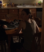 Filename=sons_of_anarchy_s02e11_069.jpg
Filesize=190KiB
Dimensions=1920x1080
Date added=Oct 11, 2025 sons_of_anarchy_s02e11_069.jpg
