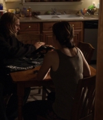 Filename=sons_of_anarchy_s02e11_070.jpg
Filesize=181KiB
Dimensions=1920x1080
Date added=Oct 11, 2025 sons_of_anarchy_s02e11_070.jpg
