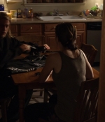 Filename=sons_of_anarchy_s02e11_071.jpg
Filesize=186KiB
Dimensions=1920x1080
Date added=Oct 11, 2025 sons_of_anarchy_s02e11_071.jpg
