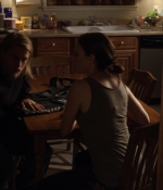 Filename=sons_of_anarchy_s02e11_072.jpg
Filesize=176KiB
Dimensions=1920x1080
Date added=Oct 11, 2025 sons_of_anarchy_s02e11_072.jpg