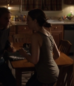 Filename=sons_of_anarchy_s02e11_073.jpg
Filesize=173KiB
Dimensions=1920x1080
Date added=Oct 11, 2025 sons_of_anarchy_s02e11_073.jpg