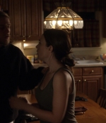Filename=sons_of_anarchy_s02e11_074.jpg
Filesize=169KiB
Dimensions=1920x1080
Date added=Oct 11, 2025 sons_of_anarchy_s02e11_074.jpg