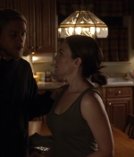 Filename=sons_of_anarchy_s02e11_075.jpg
Filesize=197KiB
Dimensions=1920x1080
Date added=Oct 11, 2025 sons_of_anarchy_s02e11_075.jpg