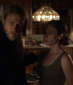 Filename=sons_of_anarchy_s02e11_076.jpg
Filesize=176KiB
Dimensions=1920x1080
Date added=Oct 11, 2025 sons_of_anarchy_s02e11_076.jpg
