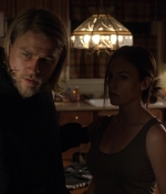 Filename=sons_of_anarchy_s02e11_077.jpg
Filesize=181KiB
Dimensions=1920x1080
Date added=Oct 11, 2025 sons_of_anarchy_s02e11_077.jpg