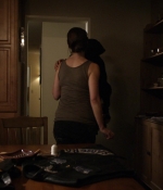 Filename=sons_of_anarchy_s02e11_078.jpg
Filesize=215KiB
Dimensions=1920x1080
Date added=Oct 11, 2025 sons_of_anarchy_s02e11_078.jpg
