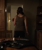 Filename=sons_of_anarchy_s02e11_079.jpg
Filesize=208KiB
Dimensions=1920x1080
Date added=Oct 11, 2025 sons_of_anarchy_s02e11_079.jpg