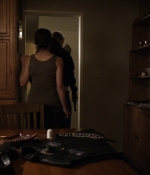 Filename=sons_of_anarchy_s02e11_080.jpg
Filesize=237KiB
Dimensions=1920x1080
Date added=Oct 11, 2025 sons_of_anarchy_s02e11_080.jpg