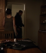 Filename=sons_of_anarchy_s02e11_081.jpg
Filesize=211KiB
Dimensions=1920x1080
Date added=Oct 11, 2025 sons_of_anarchy_s02e11_081.jpg