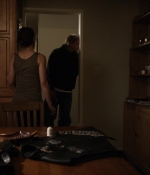 Filename=sons_of_anarchy_s02e11_082.jpg
Filesize=208KiB
Dimensions=1920x1080
Date added=Oct 11, 2025 sons_of_anarchy_s02e11_082.jpg