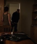 Filename=sons_of_anarchy_s02e11_083.jpg
Filesize=235KiB
Dimensions=1920x1080
Date added=Oct 11, 2025 sons_of_anarchy_s02e11_083.jpg