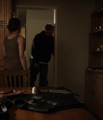 Filename=sons_of_anarchy_s02e11_084.jpg
Filesize=215KiB
Dimensions=1920x1080
Date added=Oct 11, 2025 sons_of_anarchy_s02e11_084.jpg