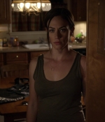 Filename=sons_of_anarchy_s02e11_085.jpg
Filesize=197KiB
Dimensions=1920x1080
Date added=Oct 11, 2025 sons_of_anarchy_s02e11_085.jpg