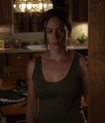 Filename=sons_of_anarchy_s02e11_086.jpg
Filesize=174KiB
Dimensions=1920x1080
Date added=Oct 11, 2025 sons_of_anarchy_s02e11_086.jpg