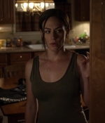 Filename=sons_of_anarchy_s02e11_087.jpg
Filesize=172KiB
Dimensions=1920x1080
Date added=Oct 11, 2025 sons_of_anarchy_s02e11_087.jpg