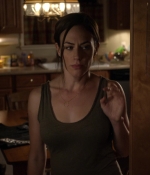 Filename=sons_of_anarchy_s02e11_088.jpg
Filesize=168KiB
Dimensions=1920x1080
Date added=Oct 11, 2025 sons_of_anarchy_s02e11_088.jpg