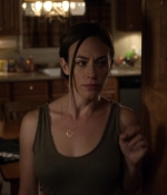 Filename=sons_of_anarchy_s02e11_089.jpg
Filesize=172KiB
Dimensions=1920x1080
Date added=Oct 11, 2025 sons_of_anarchy_s02e11_089.jpg