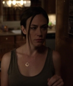 Filename=sons_of_anarchy_s02e11_090.jpg
Filesize=178KiB
Dimensions=1920x1080
Date added=Oct 11, 2025 sons_of_anarchy_s02e11_090.jpg