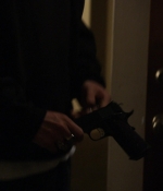 Filename=sons_of_anarchy_s02e11_091.jpg
Filesize=146KiB
Dimensions=1920x1080
Date added=Oct 11, 2025 sons_of_anarchy_s02e11_091.jpg