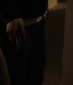 Filename=sons_of_anarchy_s02e11_092.jpg
Filesize=145KiB
Dimensions=1920x1080
Date added=Oct 11, 2025 sons_of_anarchy_s02e11_092.jpg
