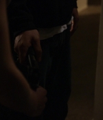 Filename=sons_of_anarchy_s02e11_093.jpg
Filesize=173KiB
Dimensions=1920x1080
Date added=Oct 11, 2025 sons_of_anarchy_s02e11_093.jpg
