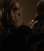 Filename=sons_of_anarchy_s02e11_094.jpg
Filesize=208KiB
Dimensions=1920x1080
Date added=Oct 11, 2025 sons_of_anarchy_s02e11_094.jpg