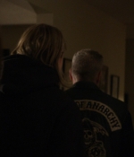 Filename=sons_of_anarchy_s02e11_095.jpg
Filesize=195KiB
Dimensions=1920x1080
Date added=Oct 11, 2025 sons_of_anarchy_s02e11_095.jpg