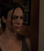Filename=sons_of_anarchy_s02e11_096.jpg
Filesize=160KiB
Dimensions=1920x1080
Date added=Oct 11, 2025 sons_of_anarchy_s02e11_096.jpg
