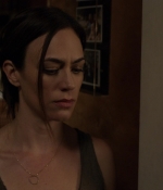 Filename=sons_of_anarchy_s02e11_097.jpg
Filesize=183KiB
Dimensions=1920x1080
Date added=Oct 11, 2025 sons_of_anarchy_s02e11_097.jpg