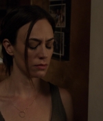 Filename=sons_of_anarchy_s02e11_098.jpg
Filesize=153KiB
Dimensions=1920x1080
Date added=Oct 11, 2025 sons_of_anarchy_s02e11_098.jpg