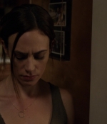 Filename=sons_of_anarchy_s02e11_099.jpg
Filesize=154KiB
Dimensions=1920x1080
Date added=Oct 11, 2025 sons_of_anarchy_s02e11_099.jpg
