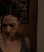 Filename=sons_of_anarchy_s02e11_100.jpg
Filesize=168KiB
Dimensions=1920x1080
Date added=Oct 11, 2025 sons_of_anarchy_s02e11_100.jpg
