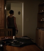 Filename=sons_of_anarchy_s02e11_101.jpg
Filesize=218KiB
Dimensions=1920x1080
Date added=Oct 11, 2025 sons_of_anarchy_s02e11_101.jpg